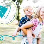 Puget Sound Pediatric Dentistry