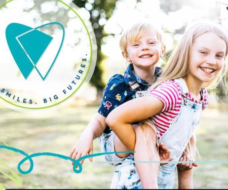 Puget Sound Pediatric Dentistry