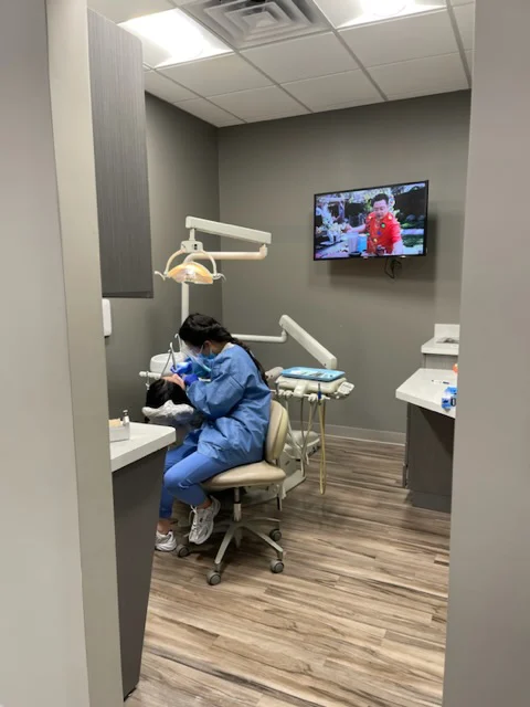 Westwood Dental Center Picture 2