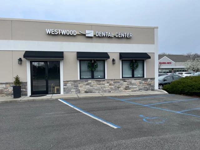 Westwood Dental Center Picture 4