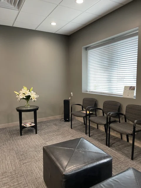 Westwood Dental Center Picture 1