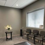 Westwood Dental Center