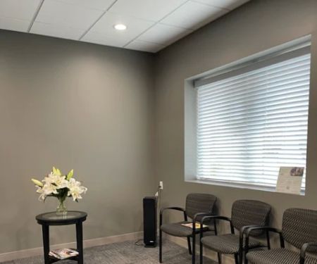 Westwood Dental Center