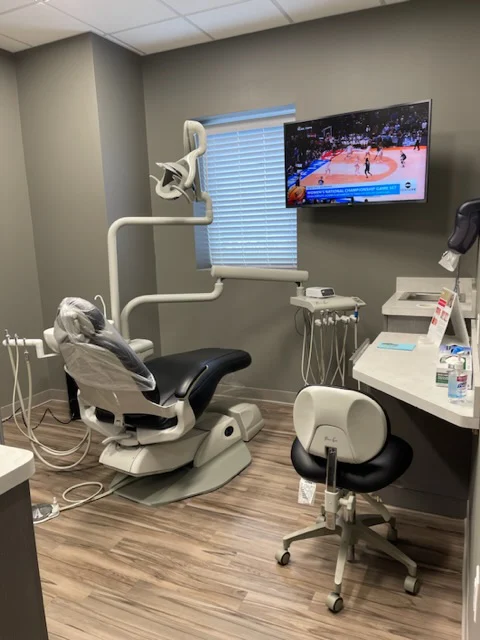 Westwood Dental Center Picture 5