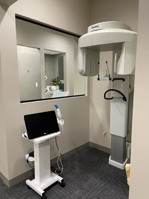 Westwood Dental Center Picture 3