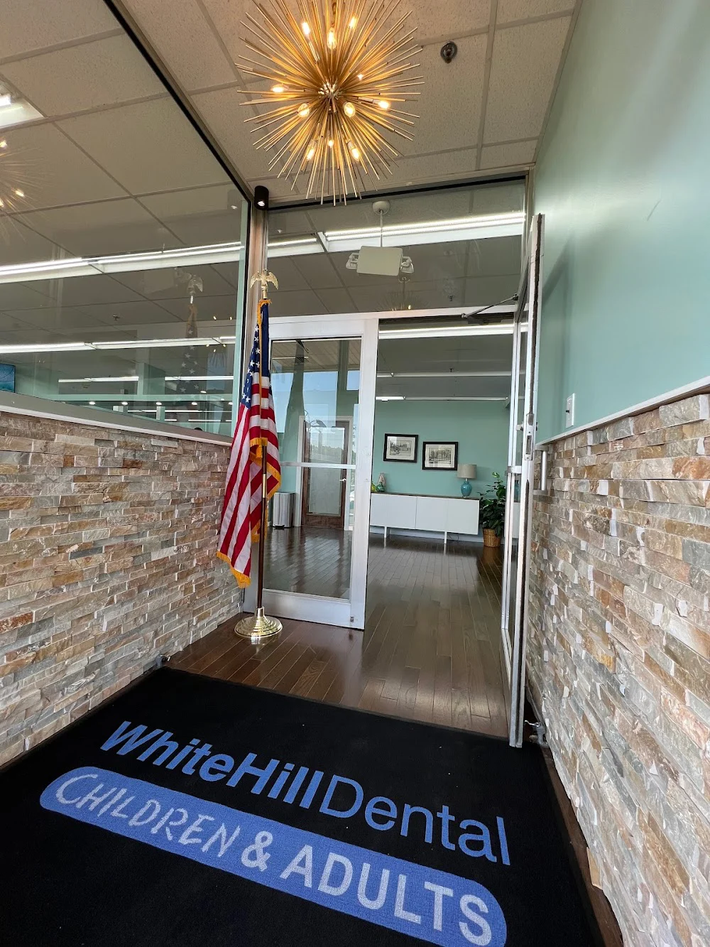 White Hill Dental 4