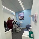 White Hill Dental