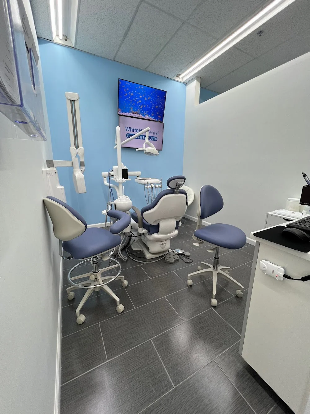 White Hill Dental 7