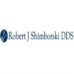 Robert J. Shimborski, DDS 2