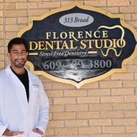 Florence Dental Studio ico
