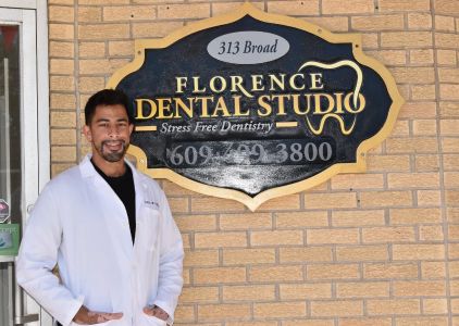 Florence Dental Studio