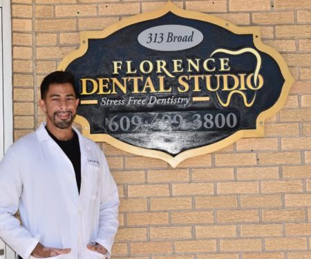 Florence Dental Studio