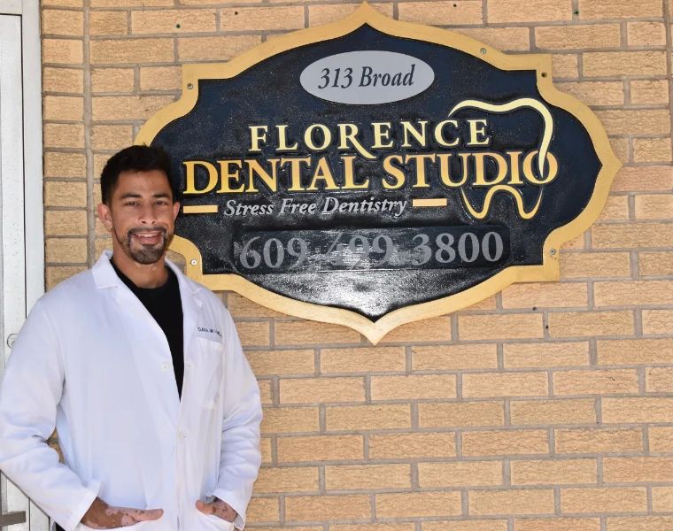 Florence Dental Studio