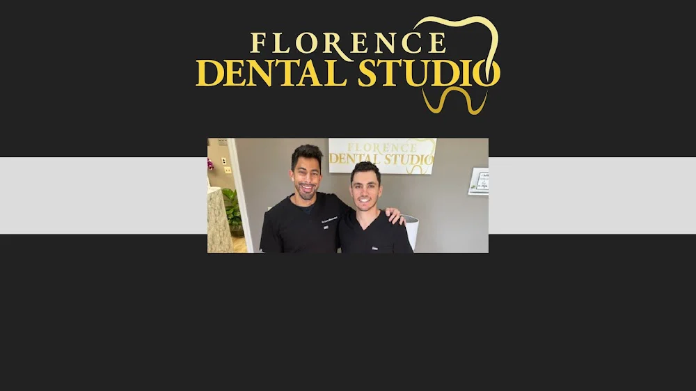 Florence Dental Studio 2