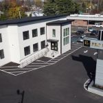 Pro Dental Group | Levittown, PA
