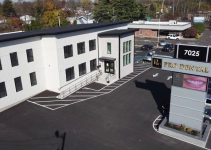 Pro Dental Group | Levittown, PA