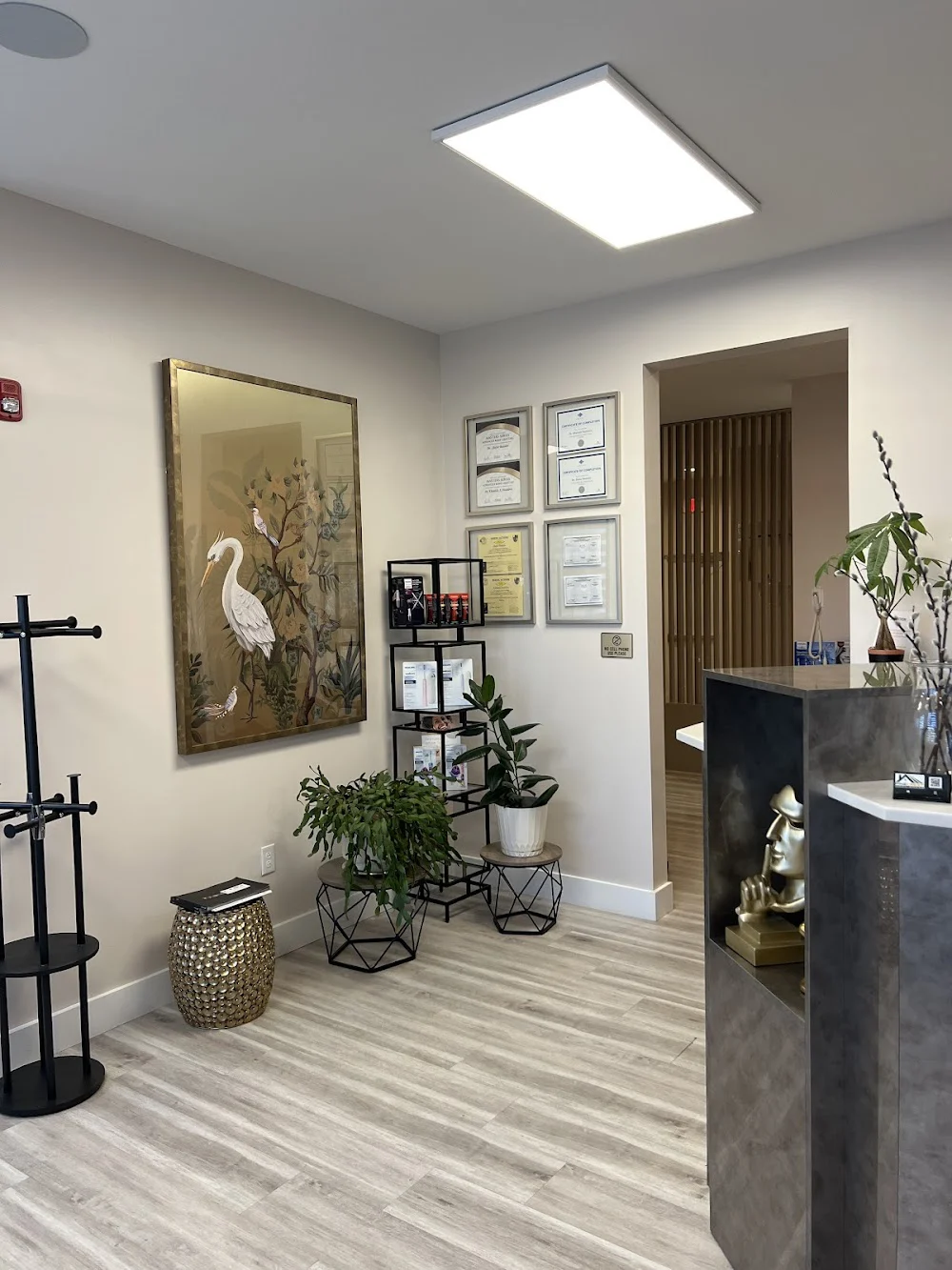 Pro Dental Group | Levittown, PA 6