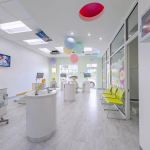 Hakuna Matata Pediatric Dentistry