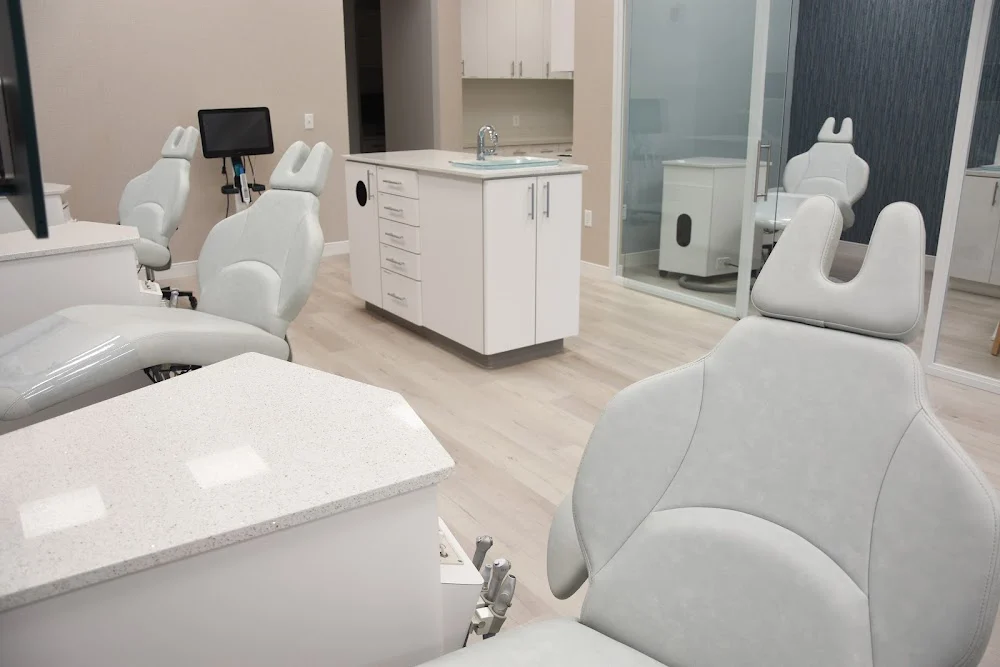 Gulf Coast Orthodontics 1