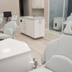 Gulf Coast Orthodontics