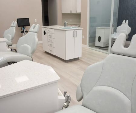 Gulf Coast Orthodontics
