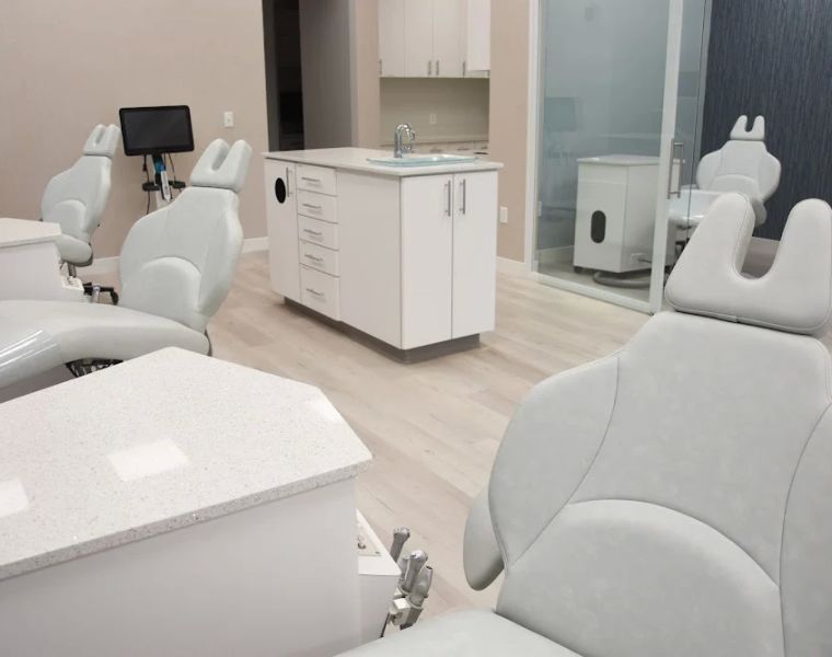 Gulf Coast Orthodontics