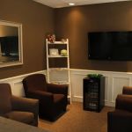 Williams Dental
