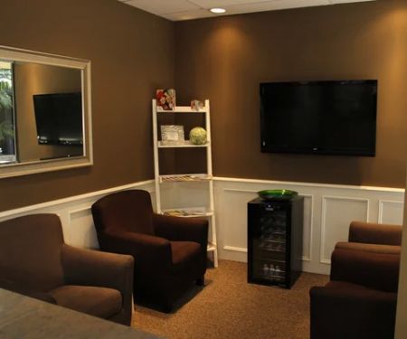 Williams Dental