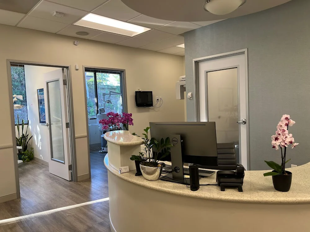 Laguna Niguel Smiles Dentistry 4