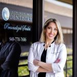 Laguna Niguel Smiles Dentistry