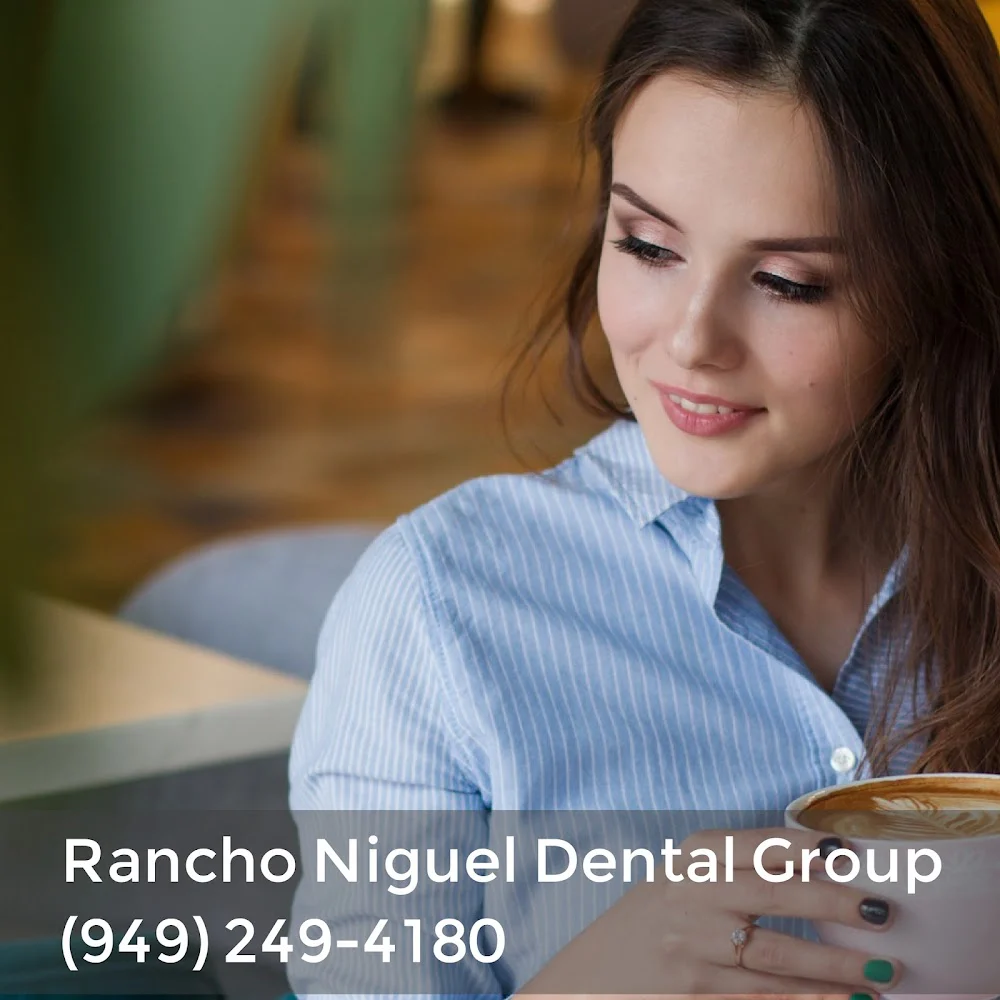 Rancho Niguel Dental Group 9