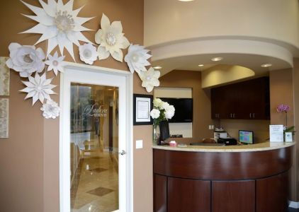 Ladera Dentistry