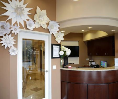 Ladera Dentistry