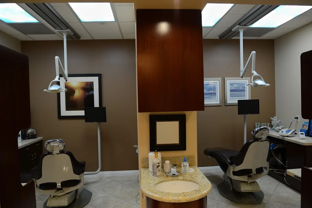 Ladera Dentistry 6