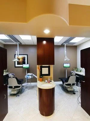 Ladera Dentistry 3