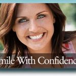 Marguerite Dental Care