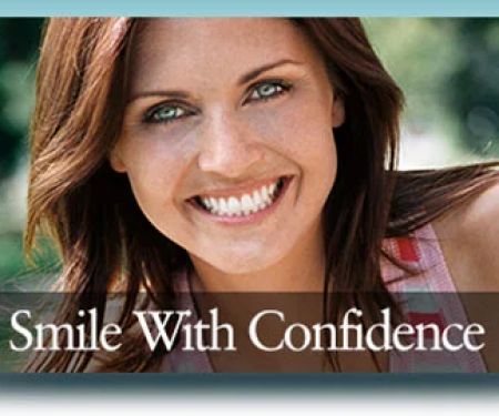 Marguerite Dental Care
