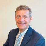 James B. Courrier, DDS, PLLC