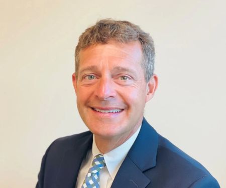 James B. Courrier, DDS, PLLC