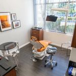 Facer Hales Parker Dentistry