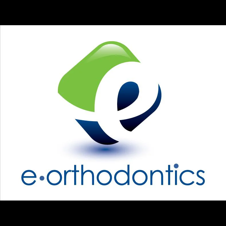 E-Orthodontics 8