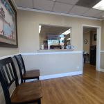 Alicia Orthodontic & Pediatric Dental Specialties