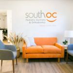 South OC Pediatric Dentistry