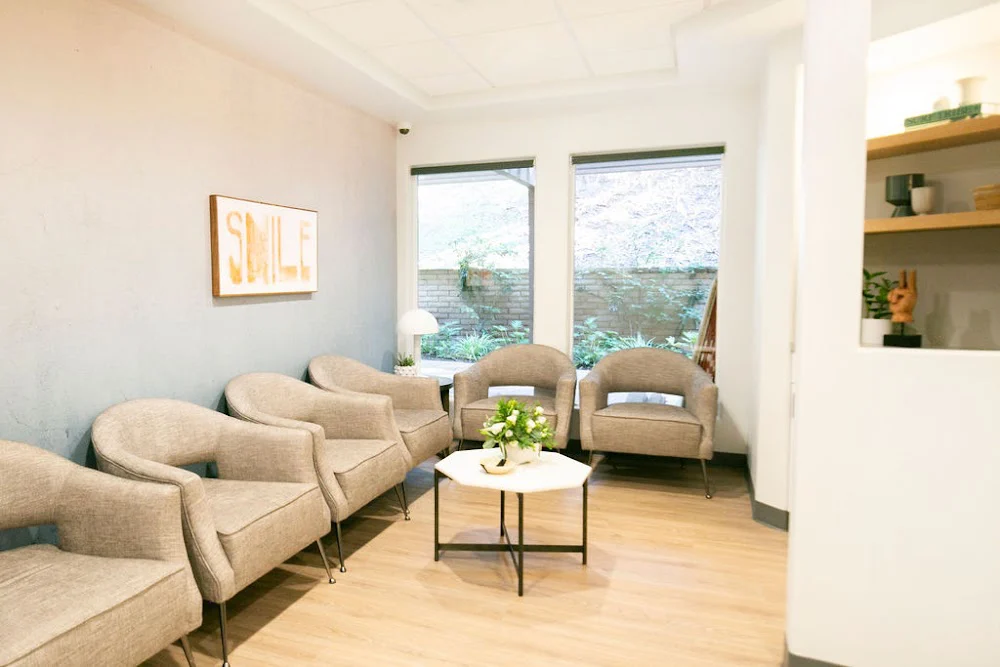 South OC Pediatric Dentistry 8