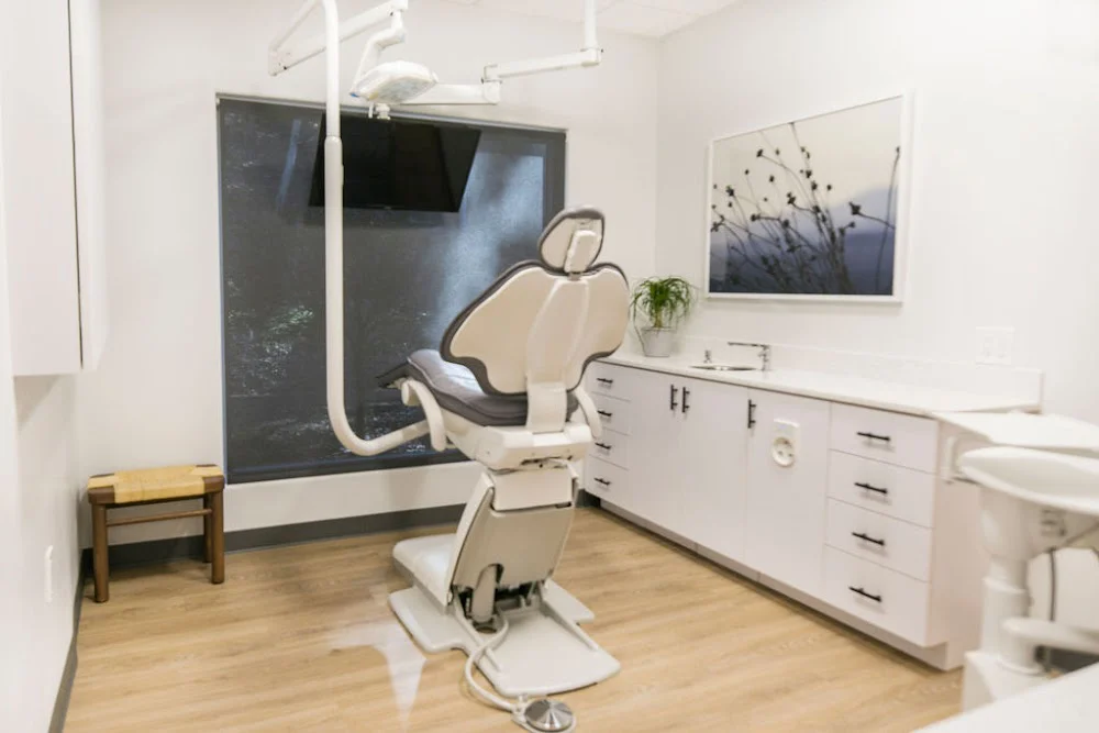 South OC Pediatric Dentistry 2