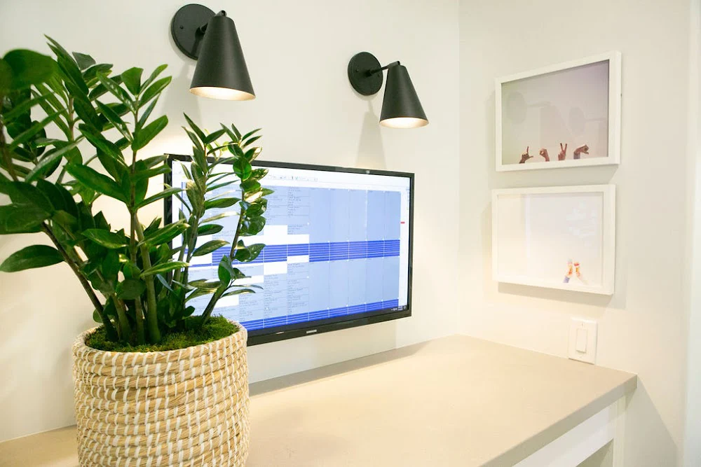 South OC Pediatric Dentistry 5