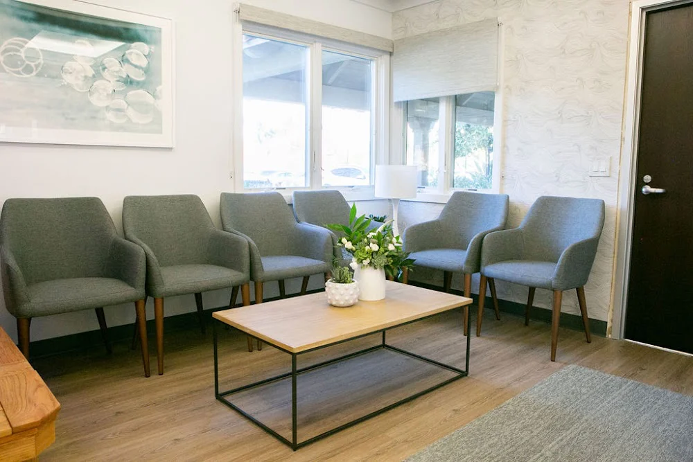 South OC Pediatric Dentistry 6