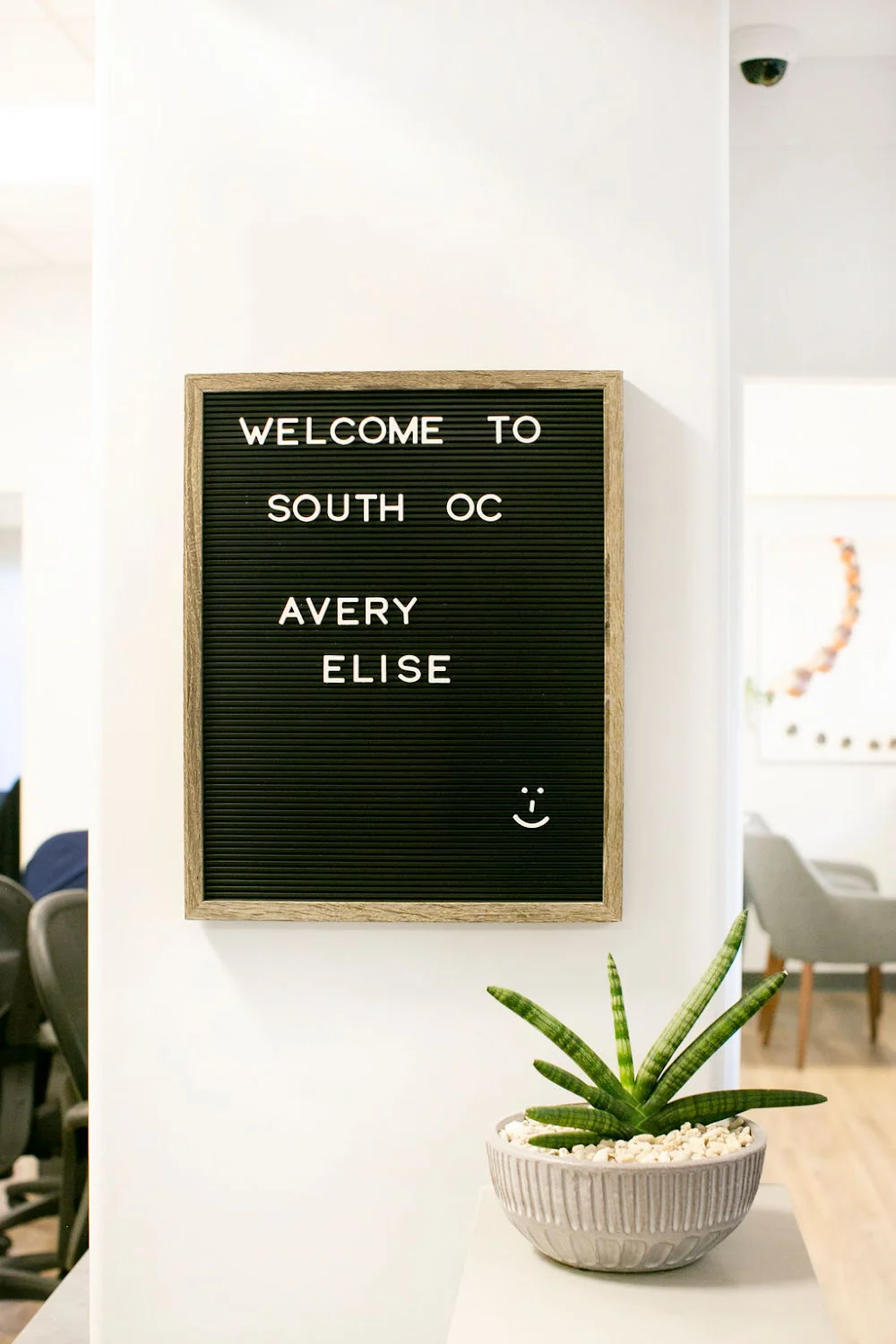 South OC Pediatric Dentistry 10