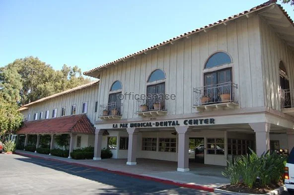 South OC Pediatric Dentistry 9