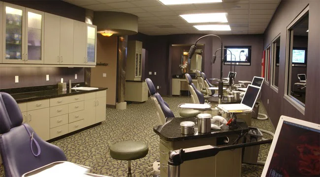 SHN Orthodontics 5